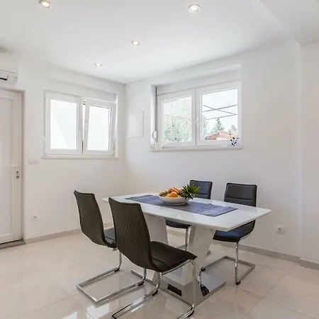 Apartments Amore Appartement